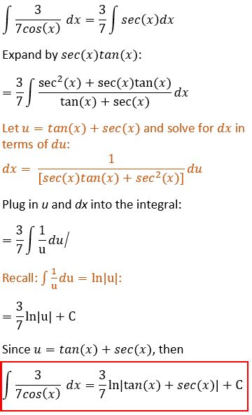 csc x antiderivative|antiderivative of csc x cot.